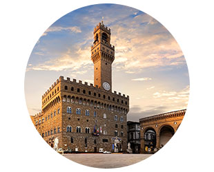 Florence