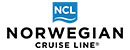 NCL