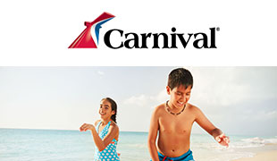 Carnival