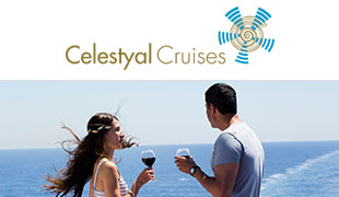 Celestyal