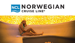 NCL