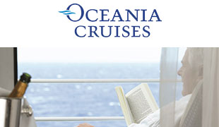 Oceania