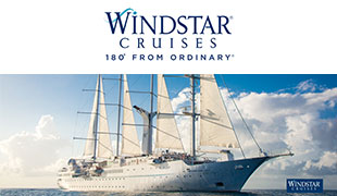 Windstar