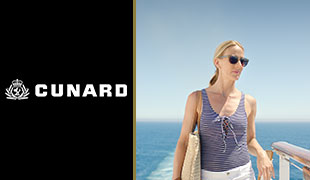 Cunard