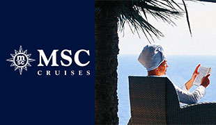 MSC