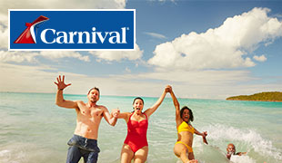 Carnival