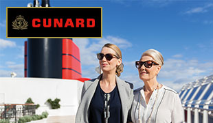 Cunard
