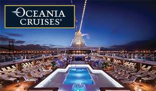 Oceania