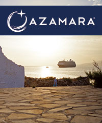 Azamara