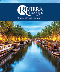 Riviera