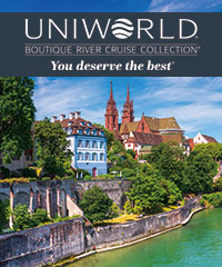 Uniworld