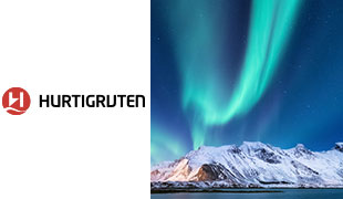 Hurtigruten
