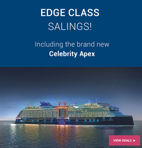 Edge class ships