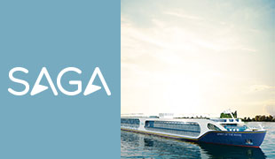 Saga