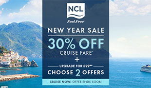 NCL