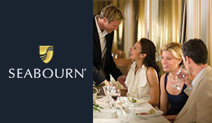 Seabourn