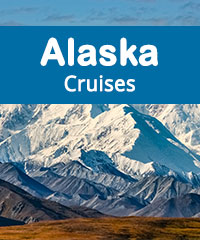 Alaska