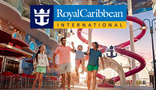 Royal Caribbean