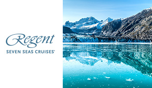 Royal Caribbean