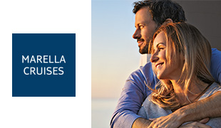 Marella Cruises