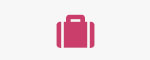 Baggage