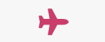 Flights