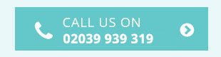 Call us