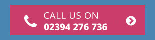 Call us