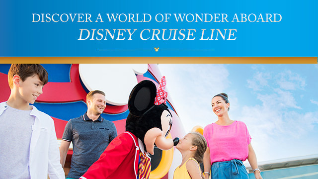 Disney