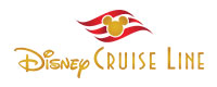 Disney Cruise Line