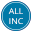 All inclusive cruise