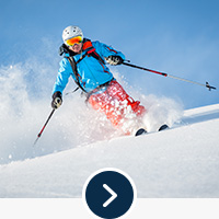 Half price lift passes