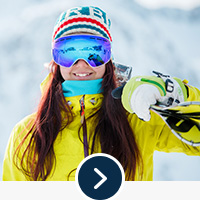 Ski All In