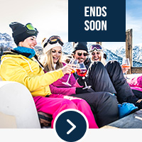 Early Bird Group Discounts