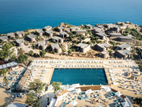 Club Med Cefalu