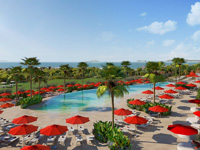 Club Med Marbella