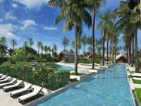 Club Med Miches Playa