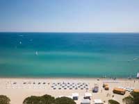 Airone Beachclub