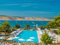 Alana Beachclub