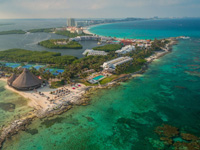 Club Med Cancun