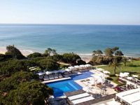Club Med Da Balaia