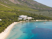 Club Med Gregolimano
