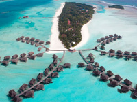 Club Med kani