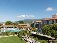 Club Med Opio