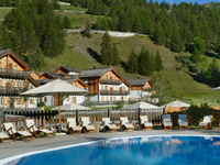 Club Med Pragelato 