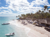 Club Med Punta Cana
