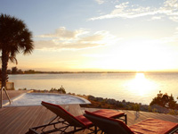 Club Med Sandpiper