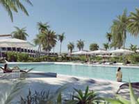 Mar Menor Beachclub