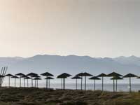 Messini Beachclub
