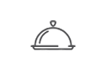 Exclusive Restaurants